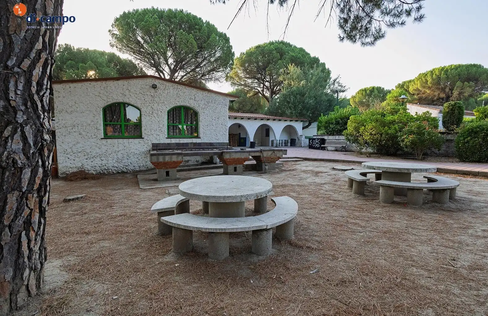 Chalet con piscina en venta en Tudela de Duero, imagen 51