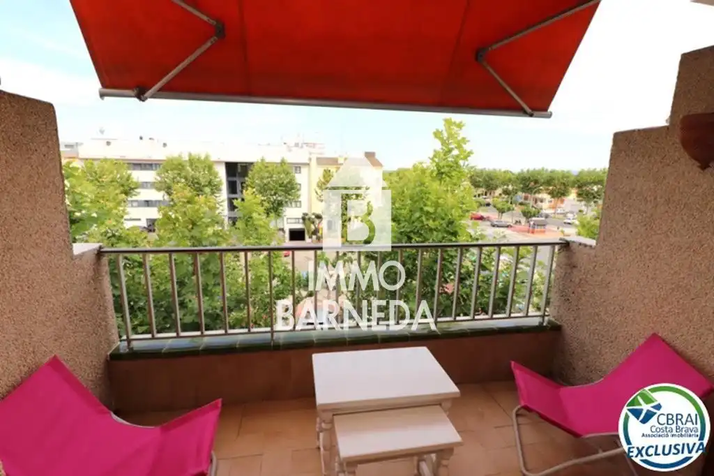 Piso en venta en N/A, imagen 77