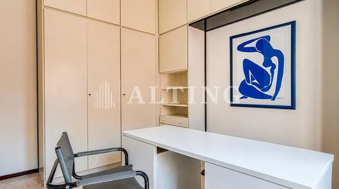 Photo 2 of Office for rent in Carrer Carrer Montornès, Vallcarca i els Penitents, Barcelona Capital