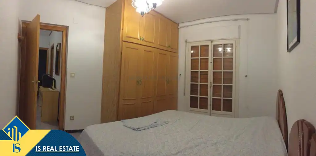 Dúplex en venta en Santa Pola ciudad, imagen 10