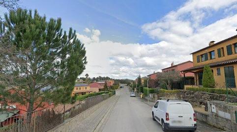 Foto 2 von Wohnung zum Verkauf in Cl Bateria, Sant Julià de Ramis, Girona