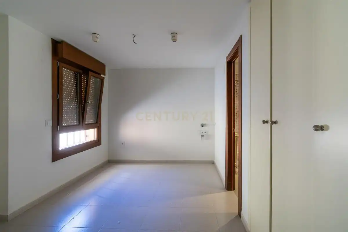 Maison à vendre à C. de Tritón 16, imagen 2