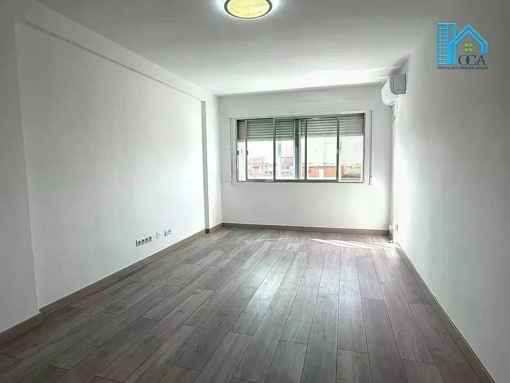 Wohnung mit Pool zum Verkauf in Calle Desarrollo, imagen 16