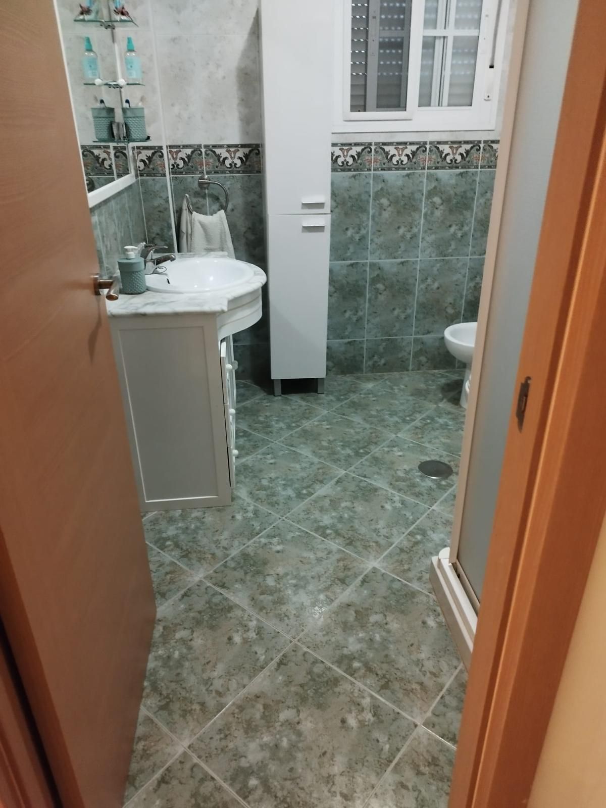 Country house for sale in Parque Atlántico - Ronda este