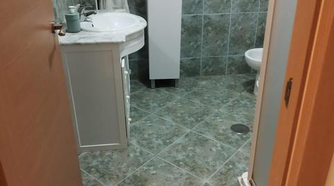 Foto 3 de Finca rústica en venta en Parque Atlántico - Ronda este, Cádiz