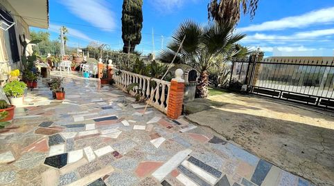CASA, image 2
