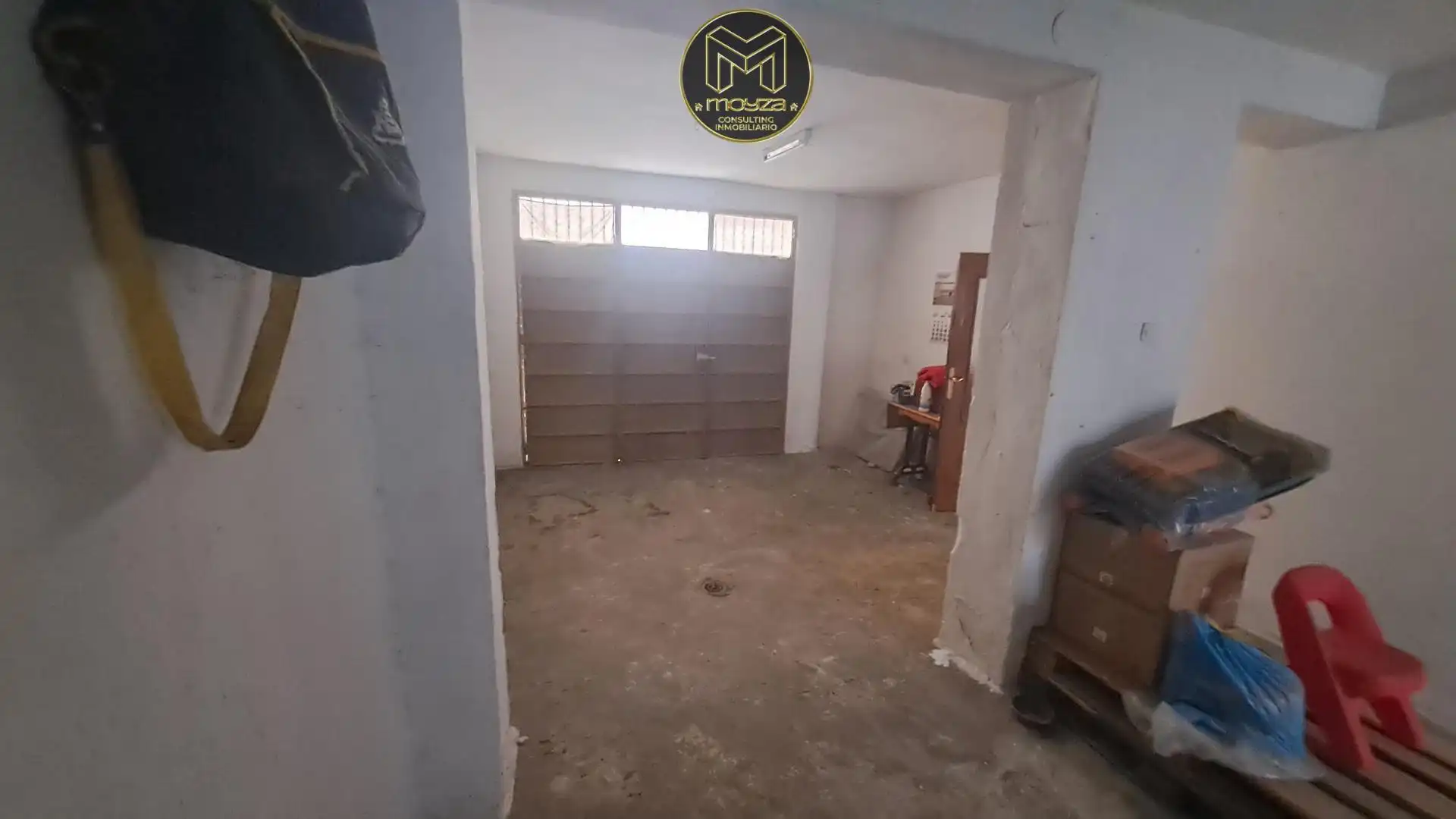 House with terrace for sale in Los Villares, imagen 11
