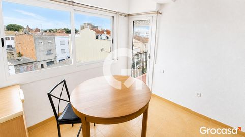 Foto 4 de Pis en venda a Cl Gallifa de, Santa Maria - L'Eixample - Sud Sumella, Cubelles