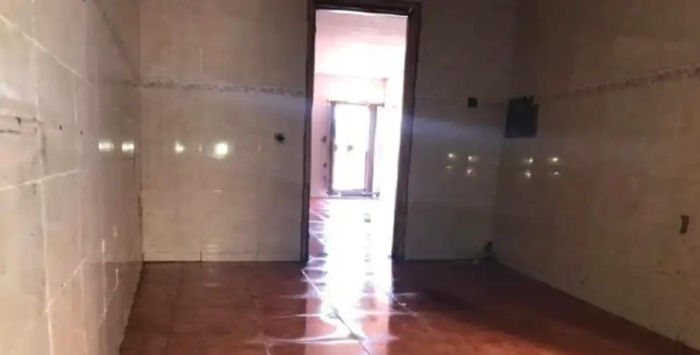 Landhaus zum Verkauf in Partida Mariola 131, imagen 4