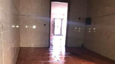 Foto 4 von Country house zum Verkauf in Partida Mariola, 131, La Caparrella, Lleida Capital