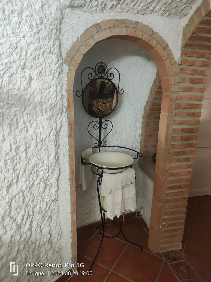 Casa in vendita a Cortes y Graena, imagen 65