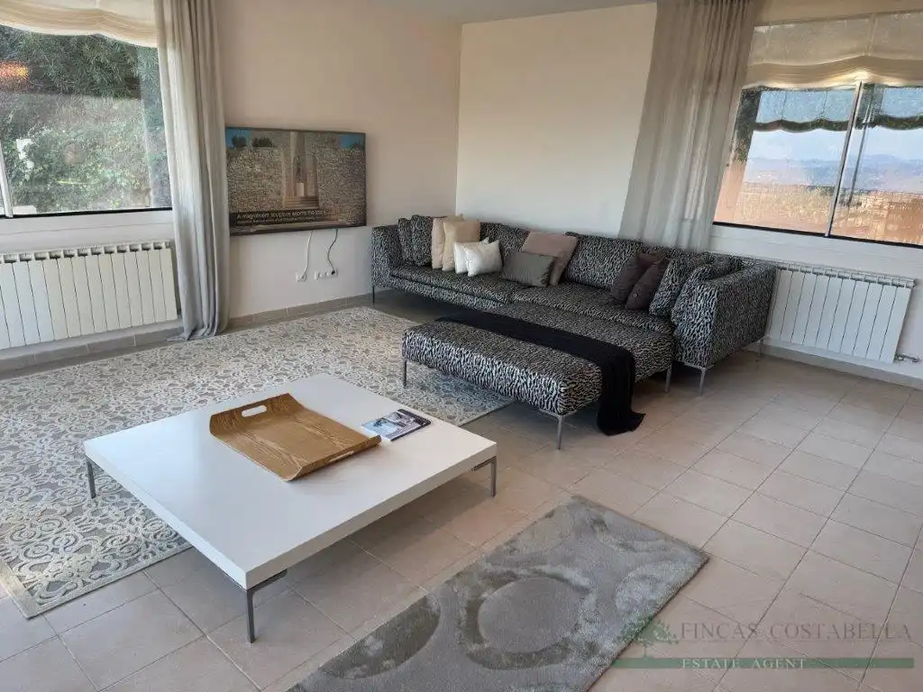 Haus mit Terrasse zum Verkauf in Platja d'Aro, imagen 15