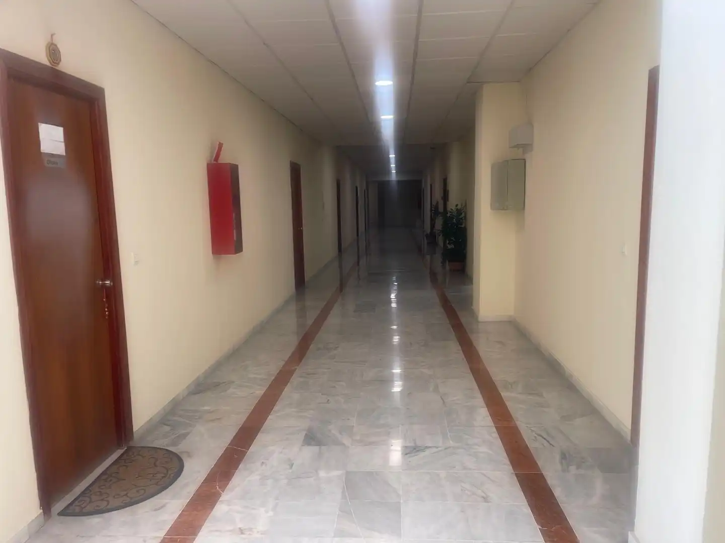 Local en venta en Mairena del Aljarafe