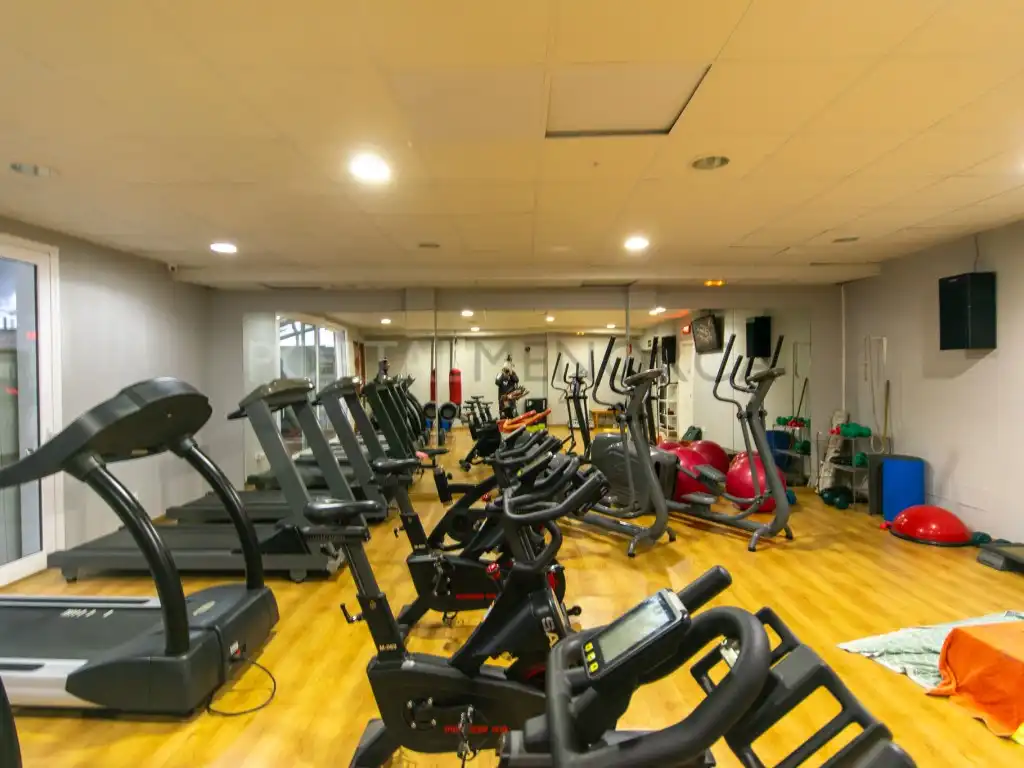Local comercial en venda a Sant Lluís - S'Ullestrar - Torret, imagen 15