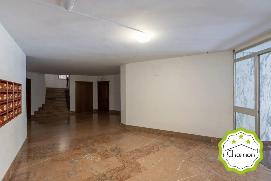 Wohnung zum Verkauf in Lekeitio mit Heizung und Terrasse