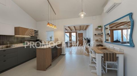 Photo 2 of Houses for sale in Montserrat, Molins de Rei, Barcelona