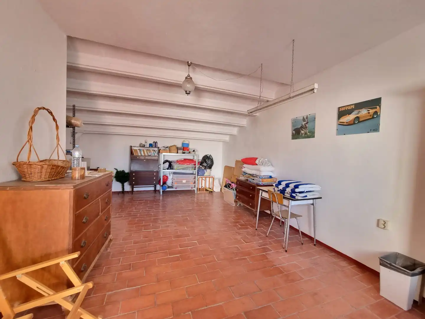 Maison avec terrasse à vendre à Ciutadella, imagen 28