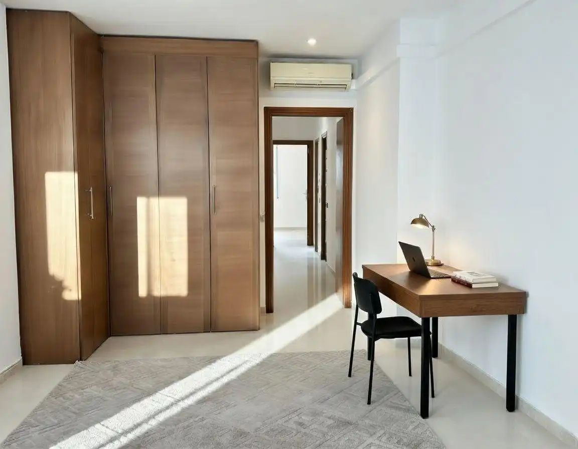Flat for sale in POMPEU FABRA, Casc Antic - Nou Cambrils