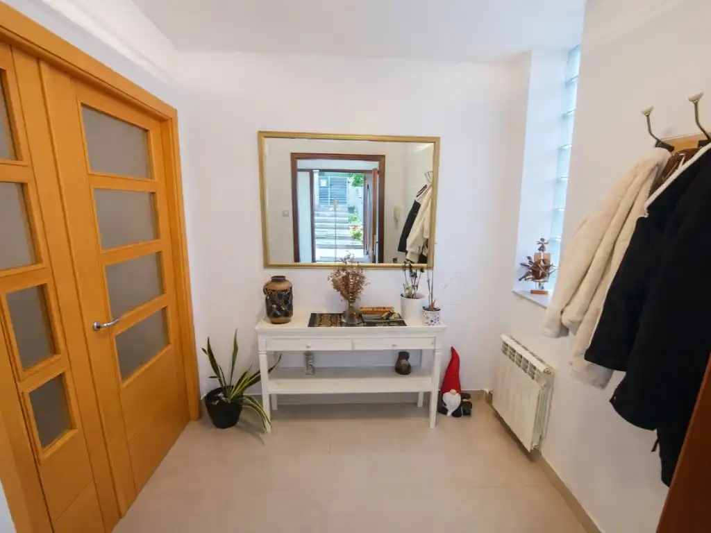 Maison à vendre à Calle Vic, imagen 13