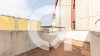 Terrace of Flat for sale in Viladecans  with Heating, Terrace and Oven
