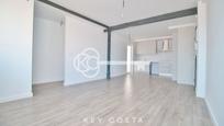 Flat for sale in Ensanche - Diputación, imagen 2