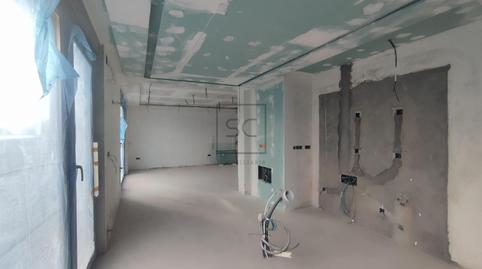 Foto 3 de Casa o xalet en venda a Miño, A Coruña