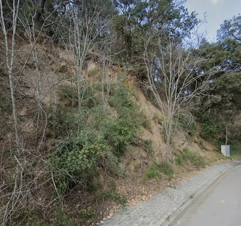 Terrenos y solares en venta en Canyelles, imagen 12