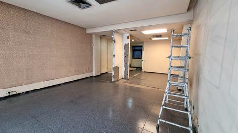 Photo 3 of Premises to rent in Calle Presidente Alvear, 19, Santa Catalina - Canteras, Las Palmas de Gran Canaria