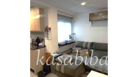 Photo 2 of Flat for sale in Cavite, La Malva-rosa, Valencia