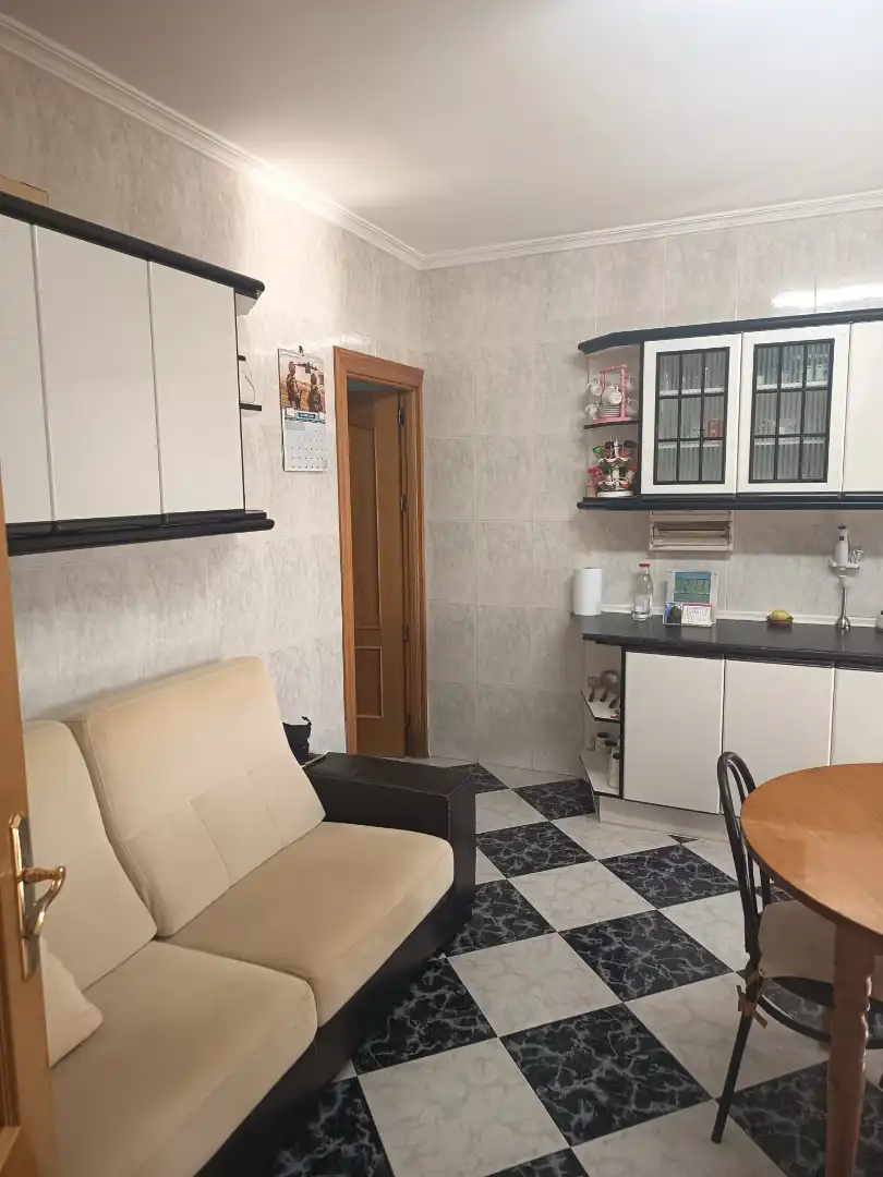 Terraced house with balcony for sale in Calle Progreso 8D, imagen 10