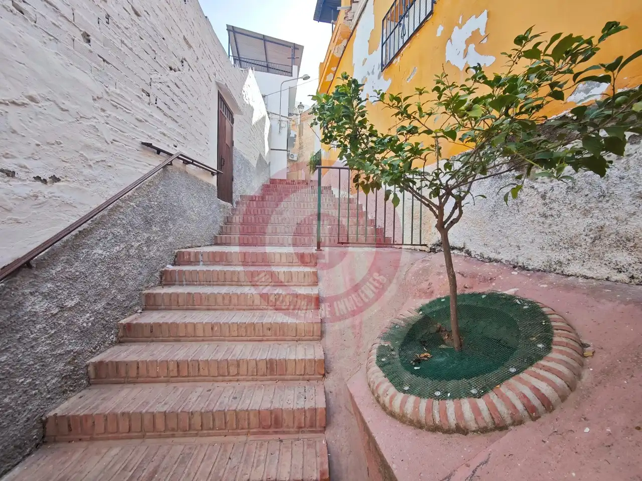 Maison à vendre à Calle Arroyo San Sebastián, imagen 19