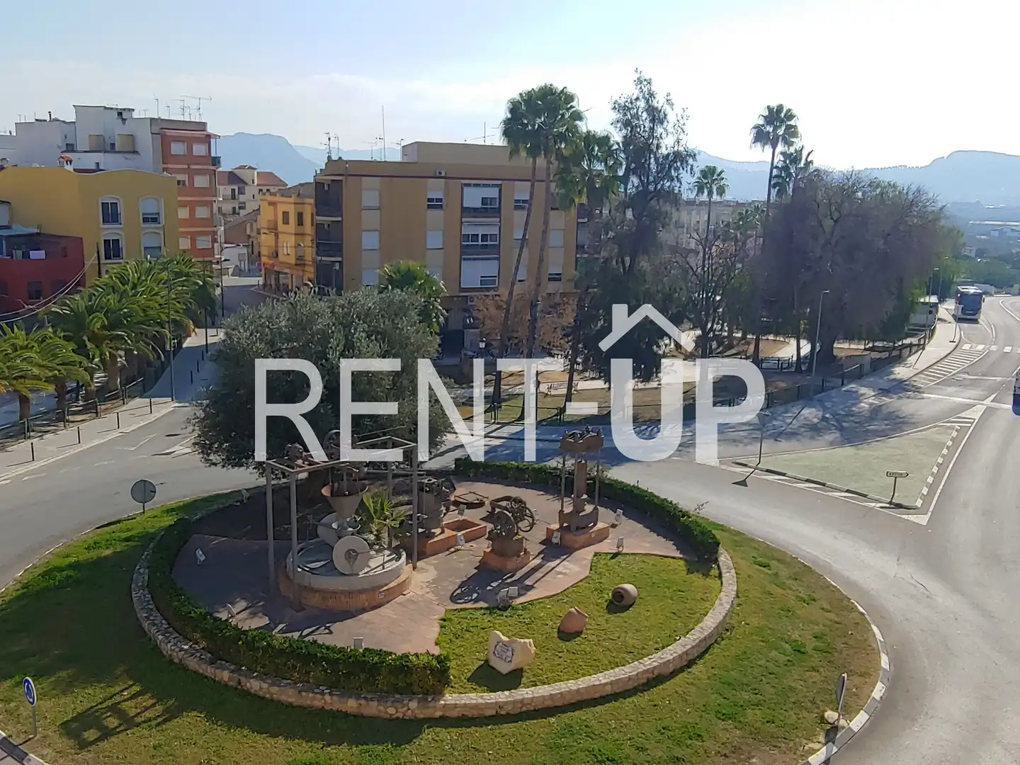 Nave industrial en venta en Carrer Doctor Cajal, imagen 23
