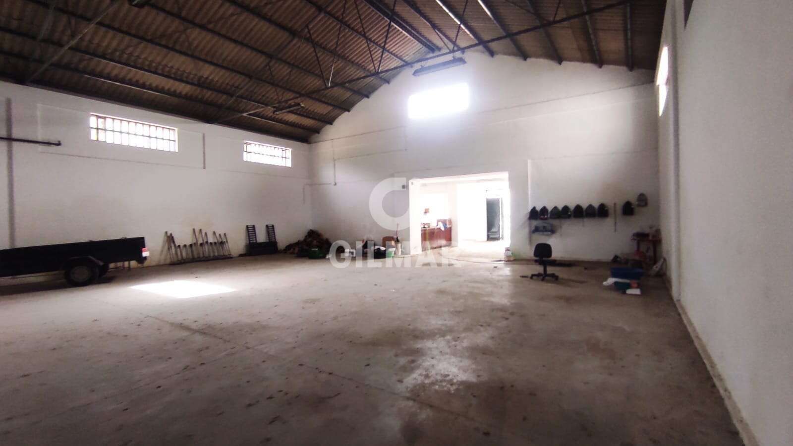 Industrial buildings for sale in Vejer de la Frontera