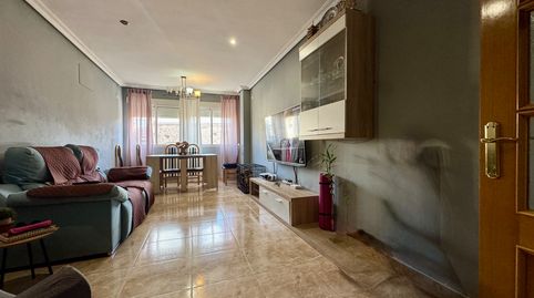 Foto 4 von Wohnung zum Verkauf in Calle la Gloria, Cehegín, Murcia