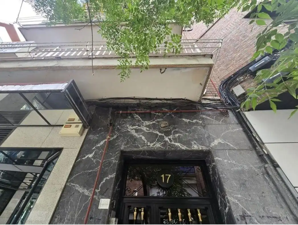 Piso en venta en Calle mayor 17, imagen 2