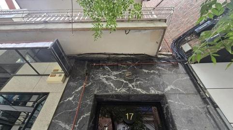 Foto 2 de Piso en venta en Calle Mayor, 17, Casco Antiguo, Alcorcón