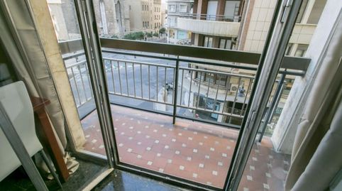 Foto 4 von Zimmer in Sant Francesc, Valencia Capital