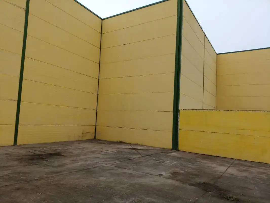 Local comercial en venta en C. Aluminio, imagen 20