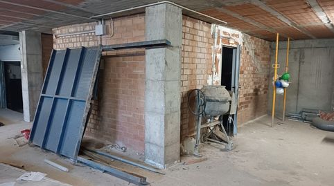 Photo 4 of Storage room for sale in Puig-reig, Barcelona