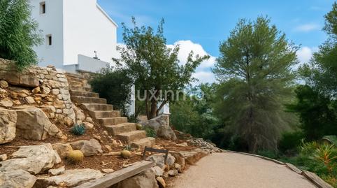 Photo 3 of House or chalet for sale in El Montgó, Dénia