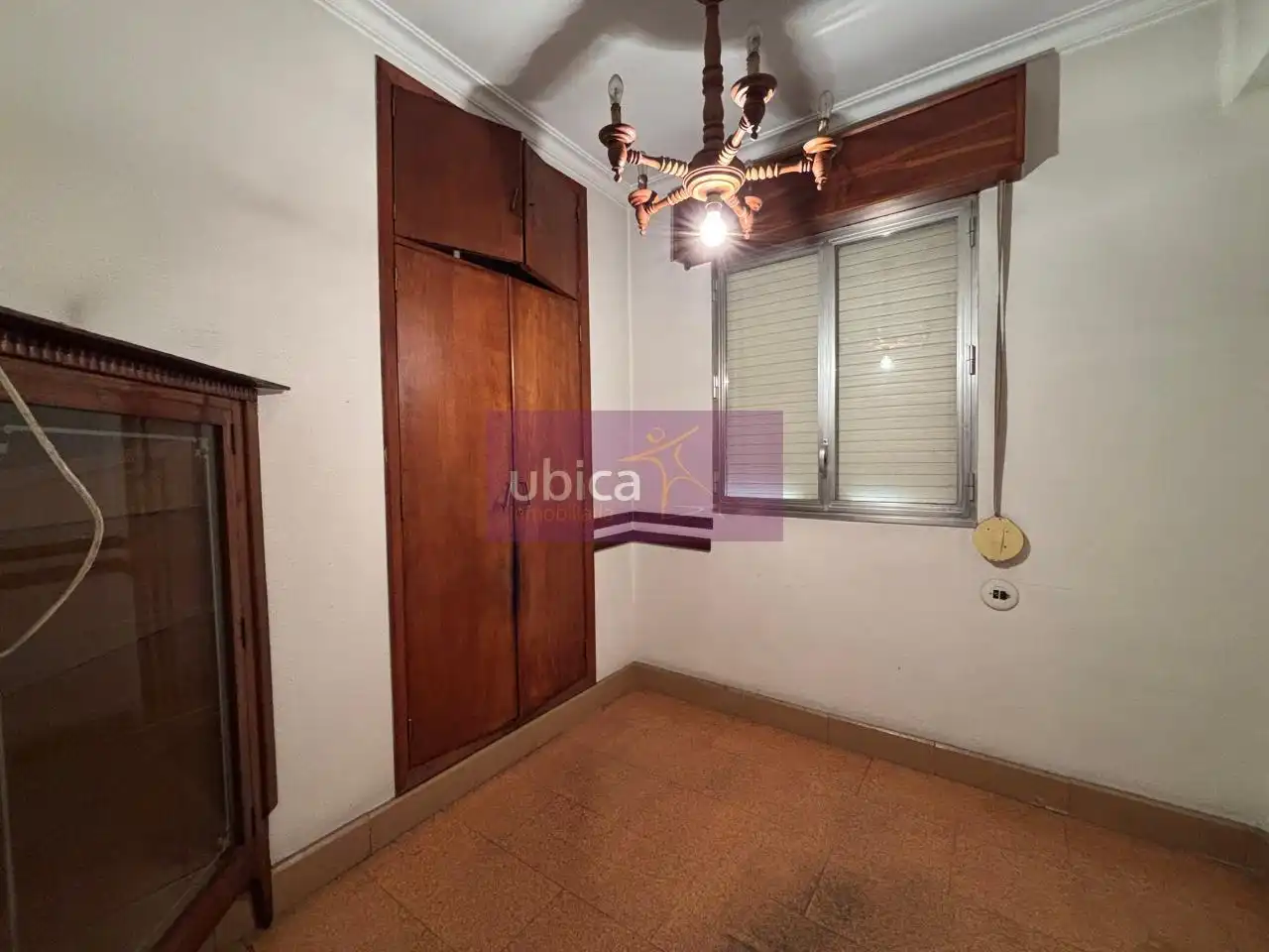 Casa en venda a O Porriño, imagen 23