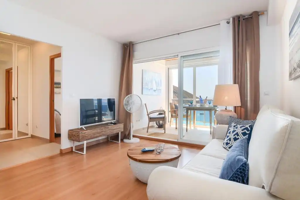 Apartamento en venta en Casco Urbano, imagen 22