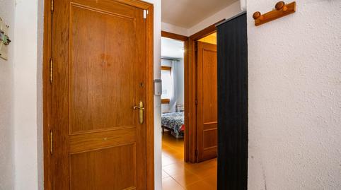 Foto 4 de Estudi en venda a Calle Universidad de la, Universidad, Huesca