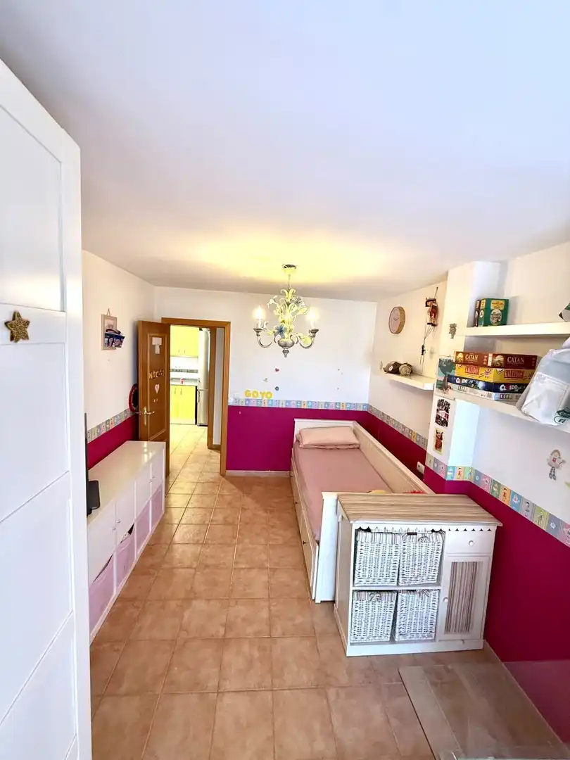 Wohnung mit Pool zum Verkauf in Avenida Costa Brava, imagen 21