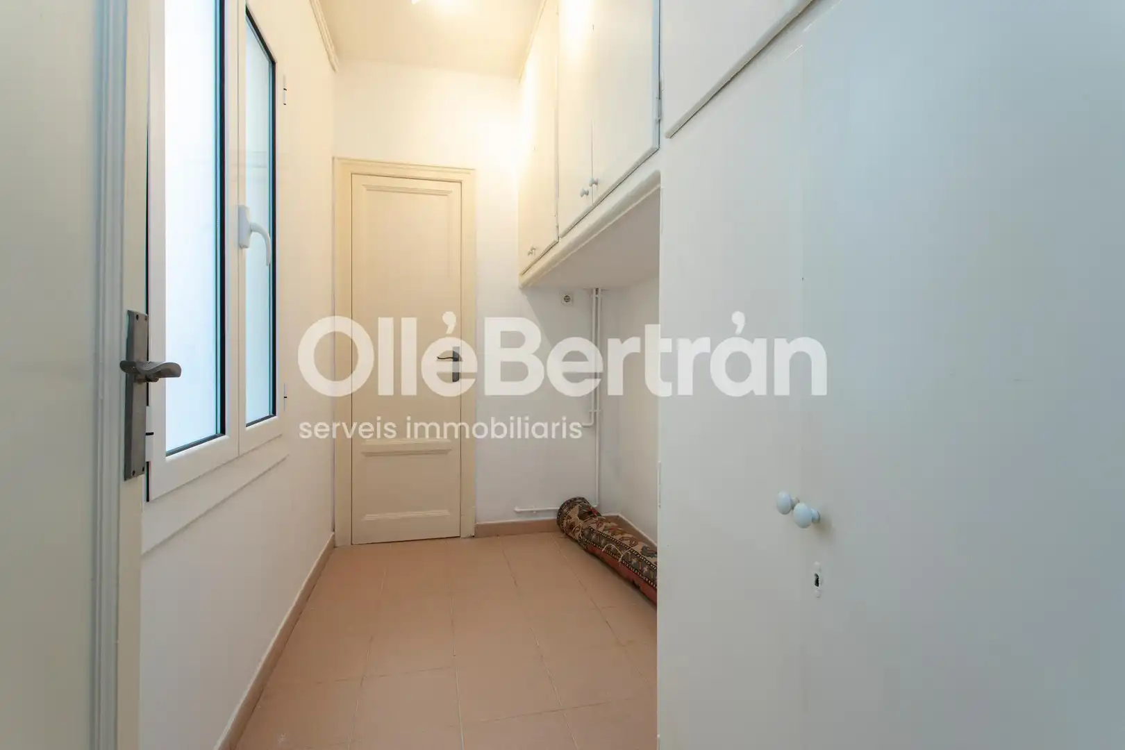 Appartement avec terrasse à vendre à de Mallorca 165, imagen 22