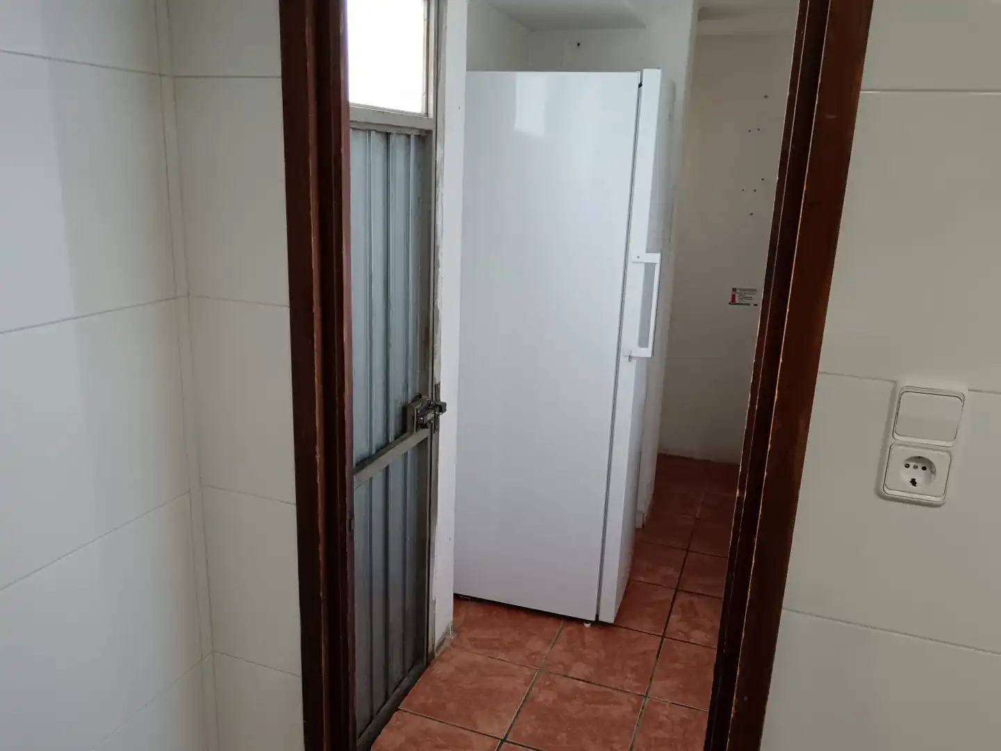 Locale commerciale in vendita a Carrer Bellcaire d'Urgell 11, imagen 9