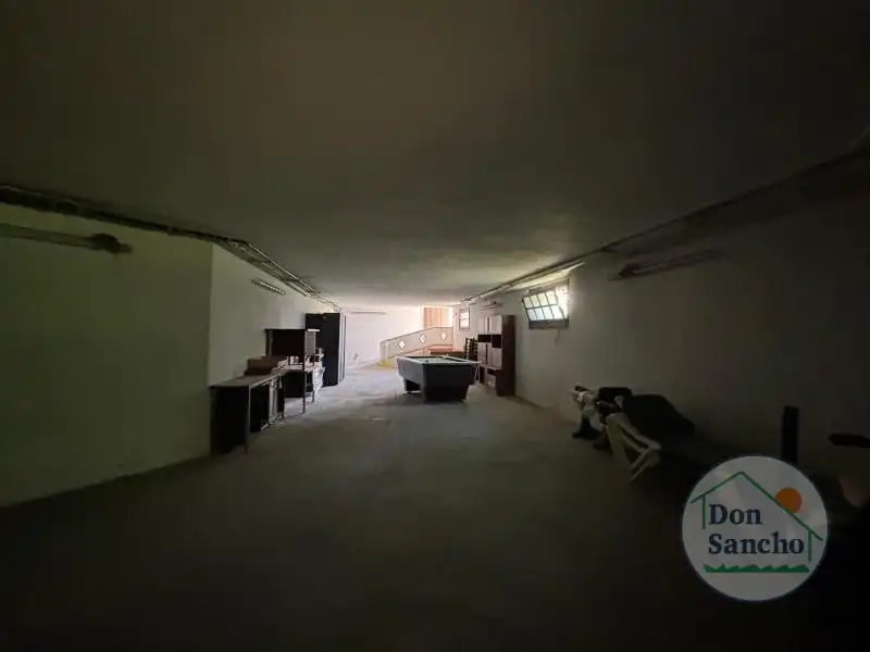 Casa o chalet en venta en Simancas con Trastero y Piscina