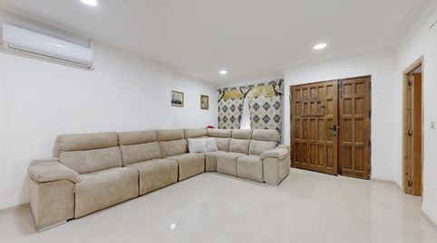 Foto 3 de Casa o chalet en venta en Carrer de la Mare de Déu del Pilar, Algemesí, Valencia