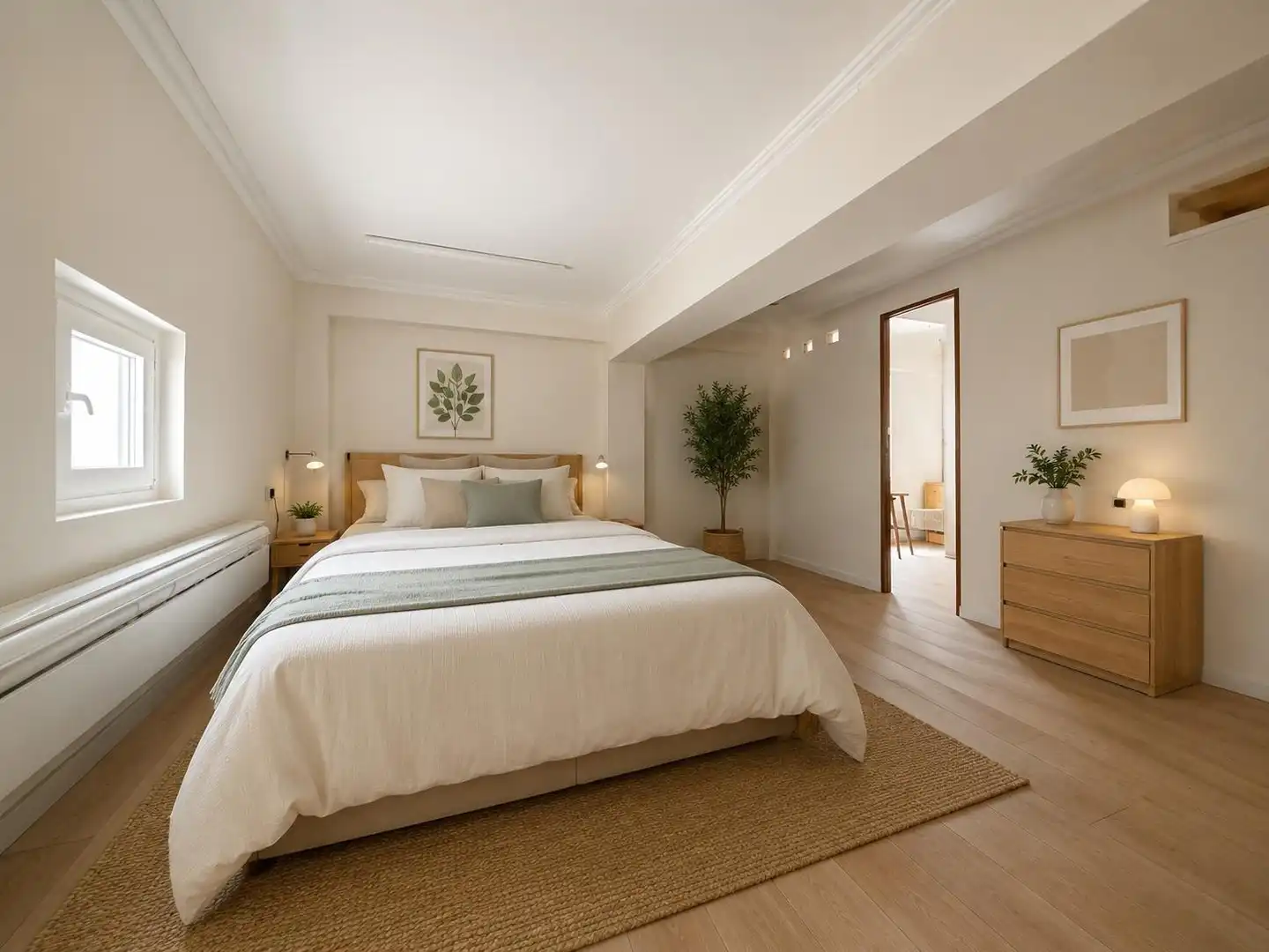 Habitación de Local en venta en Alicante / Alacant