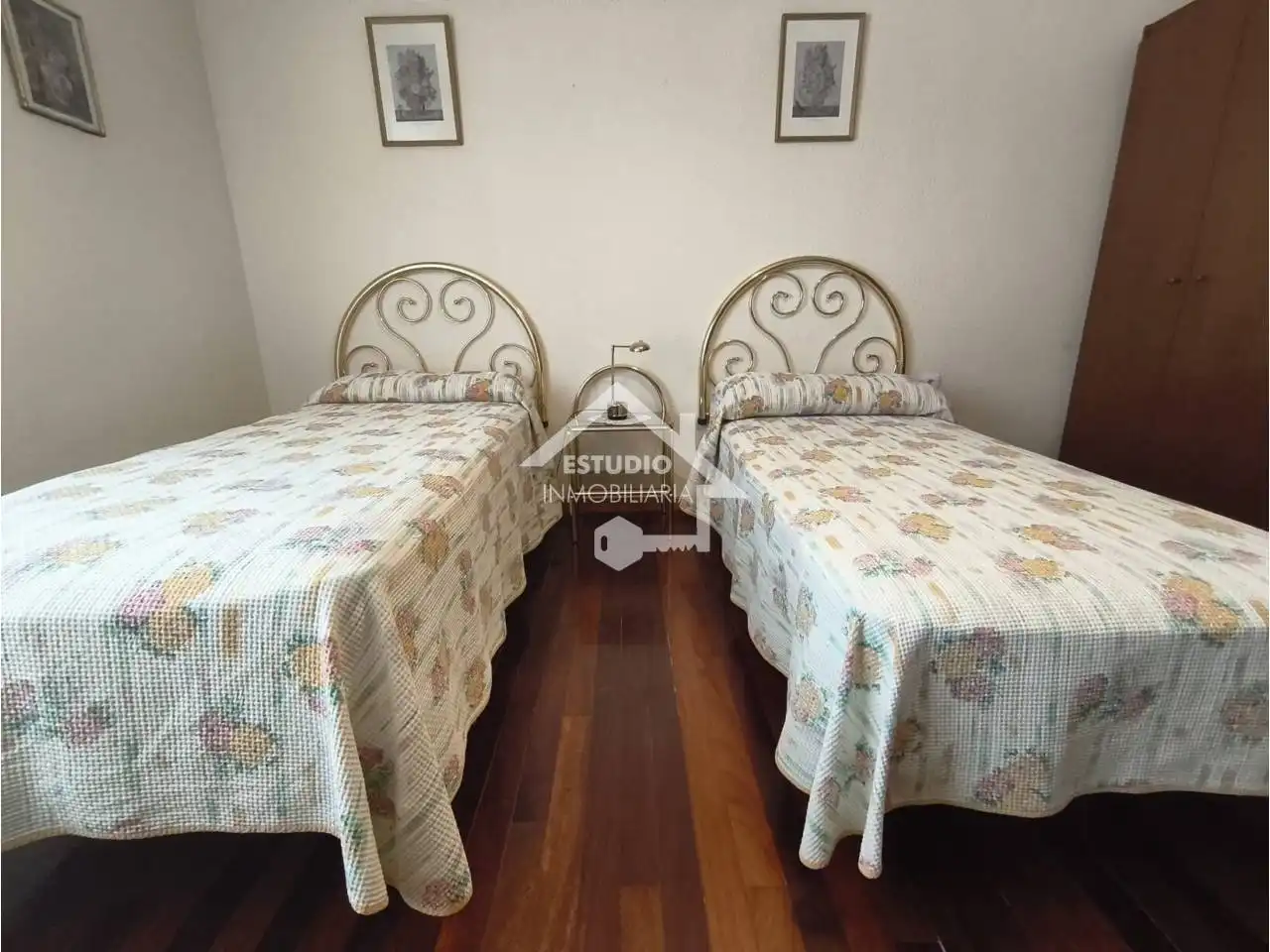 Flat for sale in Calle Estación, imagen 22